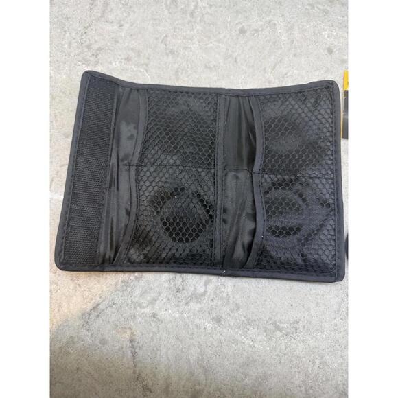 Vintage Kodac Close-up Macro Lens kit set of four. - Picture 5 of 7